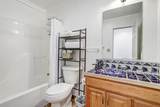 99 West Romero Rd - Photo 16