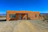 99 West Romero Rd - Photo 17