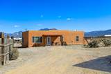 99 West Romero Rd - Photo 18
