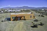 99 West Romero Rd - Photo 19