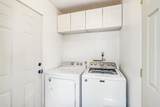 99 West Romero Rd - Photo 7
