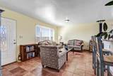 99 West Romero Rd - Photo 8