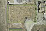 Lot 5 Los Pandos Estates - Photo 9