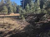 Lot 1031 Armijo - Photo 1