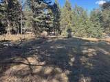 Lot 1031 Armijo - Photo 2