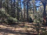 Lot 1031 Armijo - Photo 4