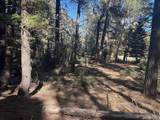 Lot 1031 Armijo - Photo 5