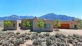 177 Upper Las Colonias Road - Photo 1
