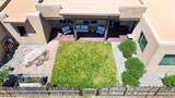 177 Upper Las Colonias Road - Photo 41