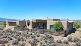 177 Upper Las Colonias Road - Photo 42