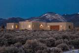 177 Upper Las Colonias Road - Photo 44