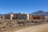 177 Upper Las Colonias Road - Photo 45