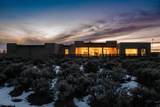 177 Upper Las Colonias Road - Photo 47