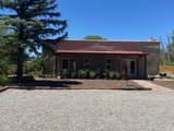 728 Paseo Del Pueblo Norte - Photo 1