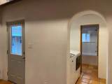 728 Paseo Del Pueblo Norte - Photo 10