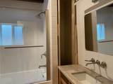 728 Paseo Del Pueblo Norte - Photo 15