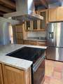 728 Paseo Del Pueblo Norte - Photo 16