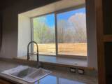 728 Paseo Del Pueblo Norte - Photo 18