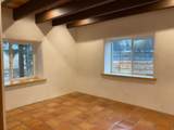 728 Paseo Del Pueblo Norte - Photo 19