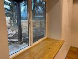 728 Paseo Del Pueblo Norte - Photo 20