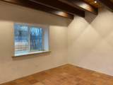 728 Paseo Del Pueblo Norte - Photo 21