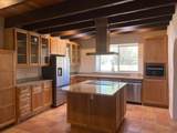 728 Paseo Del Pueblo Norte - Photo 3