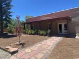 728 Paseo Del Pueblo Norte - Photo 32