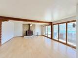 9 Castle Road - Photo 1