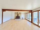 9 Castle Road - Photo 10