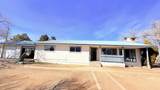9 Castle Road - Photo 3
