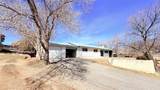 9 Castle Road - Photo 4