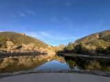 9 Castle Road - Photo 40