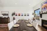 8 Golf Course Drive - Photo 6