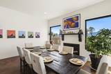 8 Golf Course Drive - Photo 7