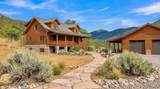 Lot 85 Pinabete Road - Photo 10