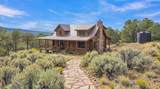 Lot 85 Pinabete Road - Photo 12