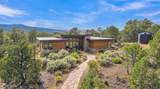Lot 85 Pinabete Road - Photo 14