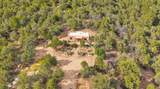 Lot 85 Pinabete Road - Photo 16