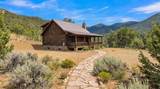 Lot 85 Pinabete Road - Photo 9