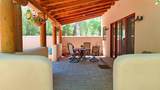 573 Range Rd - Photo 34