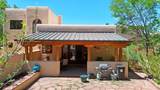 573 Range Rd - Photo 35