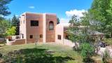 573 Range Rd - Photo 36