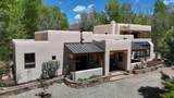573 Range Rd - Photo 47