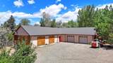 573 Range Rd - Photo 6