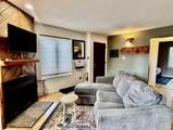 83 Angel Fire Rd - Photo 6