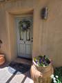 415 Kit Carson Road - Photo 2