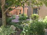 415 Kit Carson Road - Photo 3