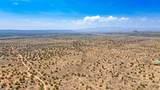 359 Mm 359 Us Highway 285 40 Acres - Photo 11