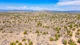 359 Mm 359 Us Highway 285 40 Acres - Photo 13