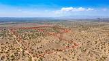 359 Mm 359 Us Highway 285 40 Acres - Photo 4